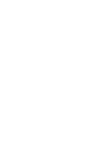 Fenwold Waters - Icon White